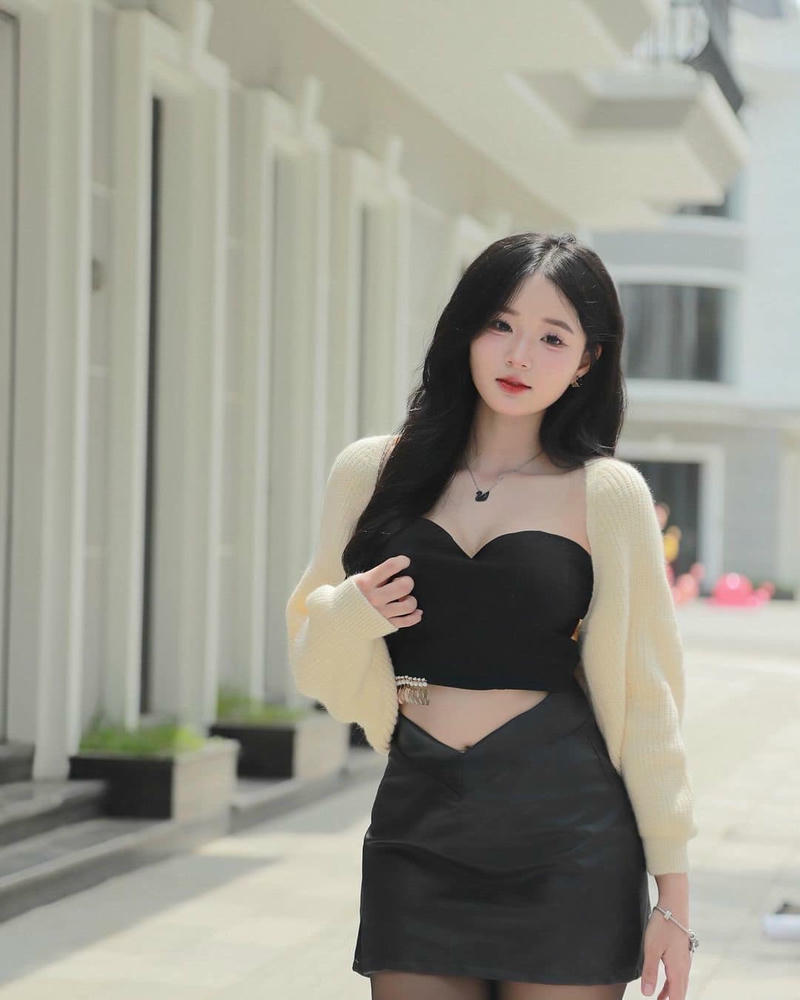 Xem ngay hình sex Bình An chất lượng