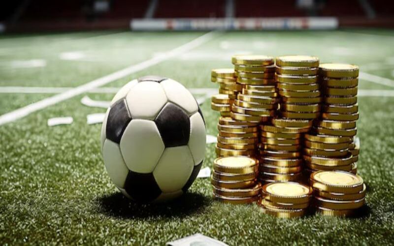 xr:d:DAGAPqOrP-w:4,j:3079758728143796329,t:24032214