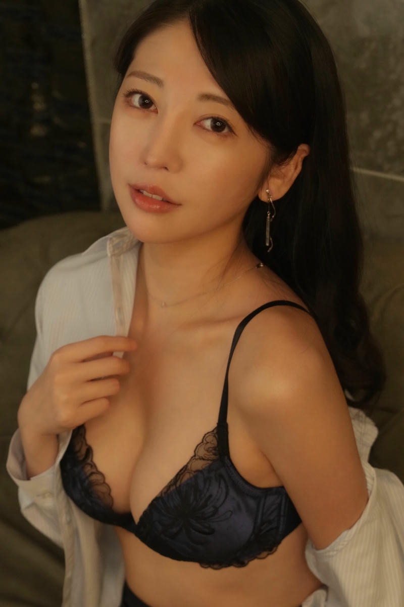 Bộ ảnh sex cô giáo viên body hoàn hảo