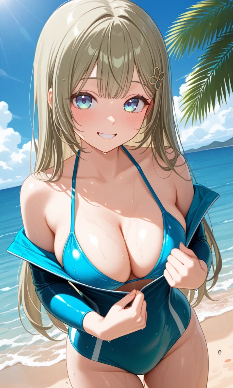 Ảnh anime sex gái gợi cảm khêu gợi