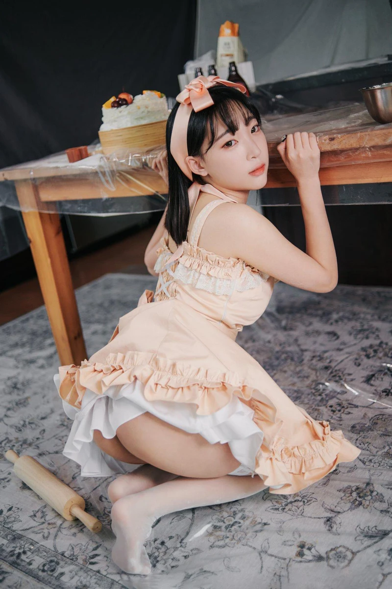 Ảnh gây nứng đầy gợi cảm