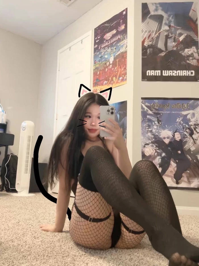 Ảnh lồn còn trinh sexy của gái đẹp teen hot