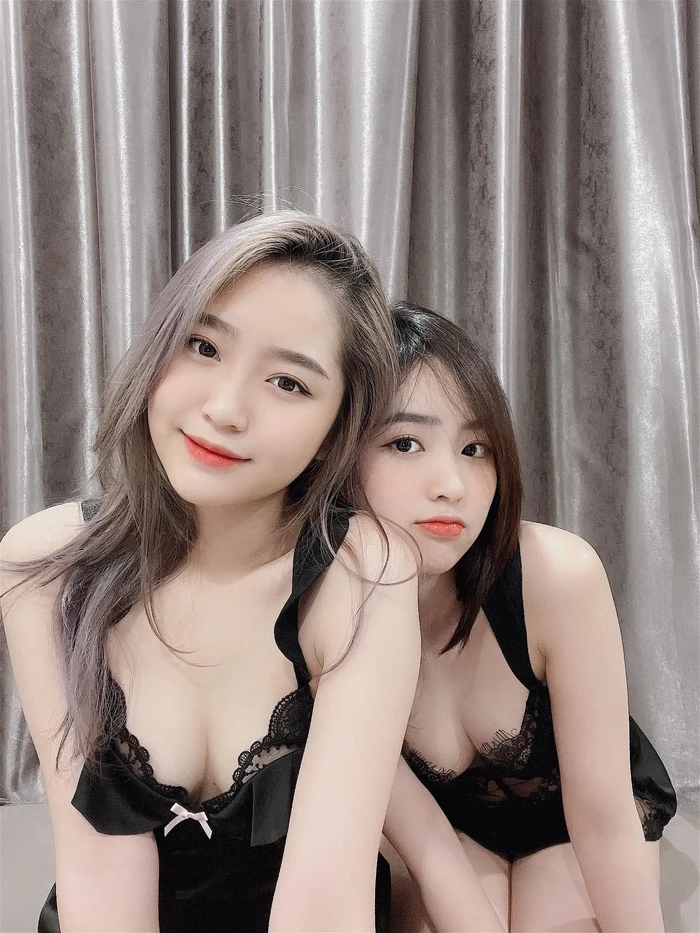 Ảnh nóng miền Tây hình sex cực phẩm gợi cảm