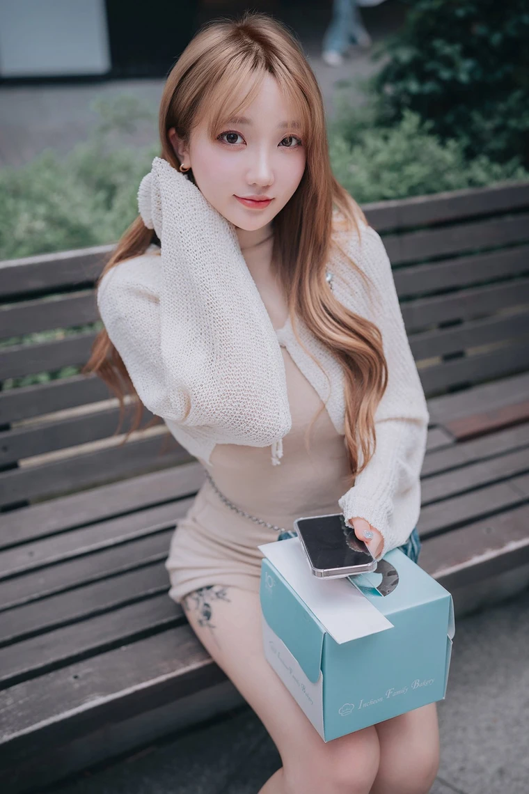 Ảnh sex châu Á mê hoặc nóng bỏng