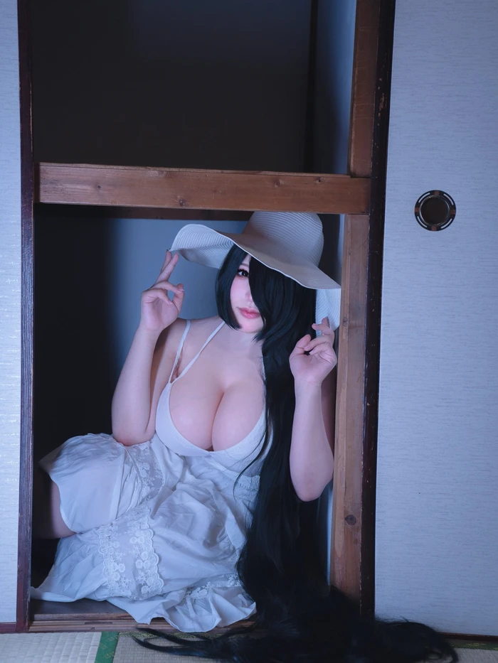 Ảnh sex chubby hot girl ngực to cuốn hút