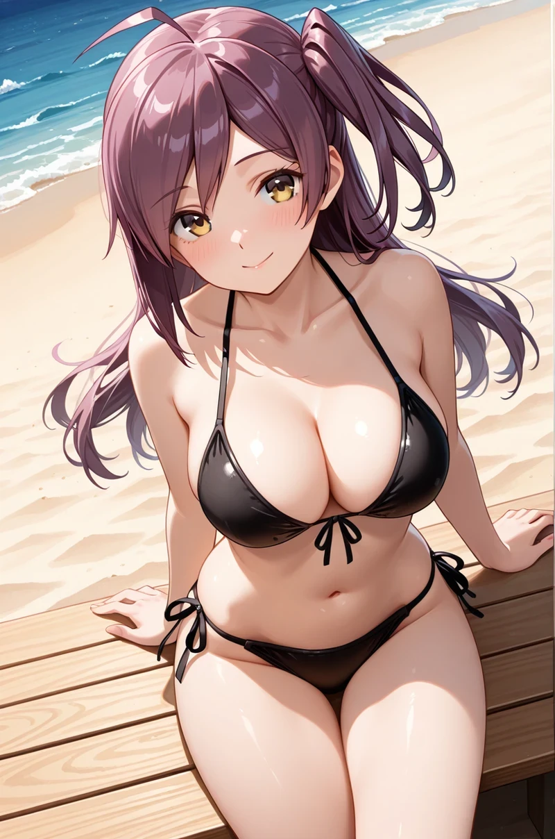 Anime gái sex ảnh hấp dẫn gợi cảm