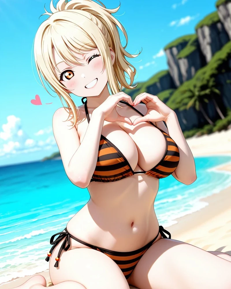 Gái anime sex ảnh khêu gợi quyến rũ