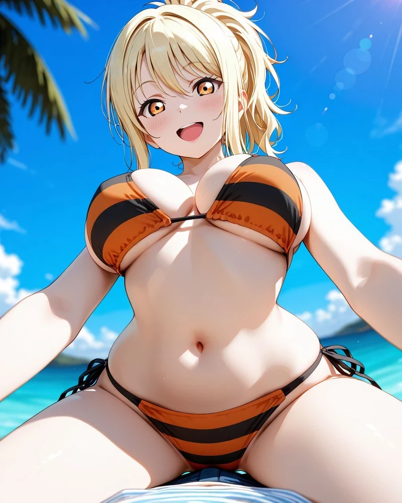 Gái hentai sex hình nóng bỏng hấp dẫn