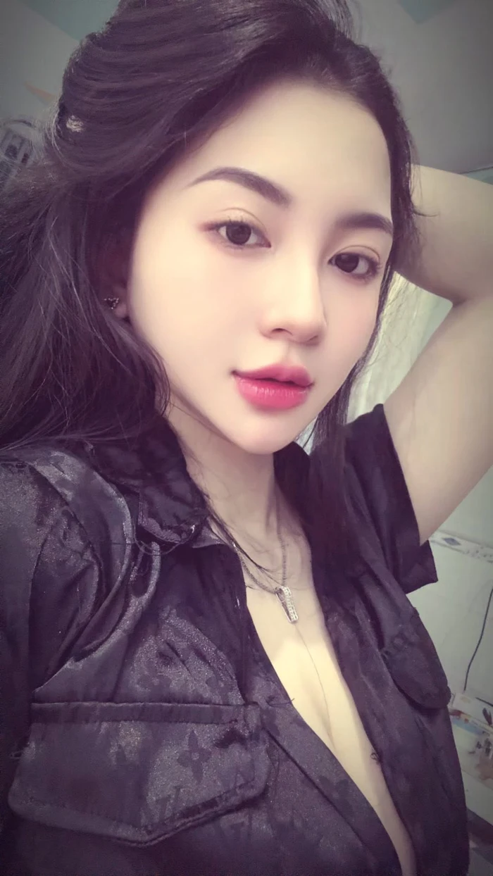 Gái miền Tây hình sex mềm mại gợi tình