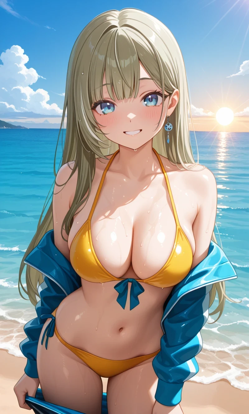 Gái sex hentai hình quyến rũ hấp dẫn