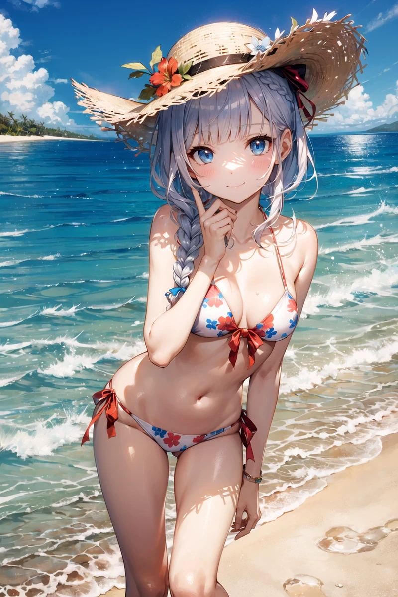 Hình gái hentai sex gợi cảm nóng bỏng