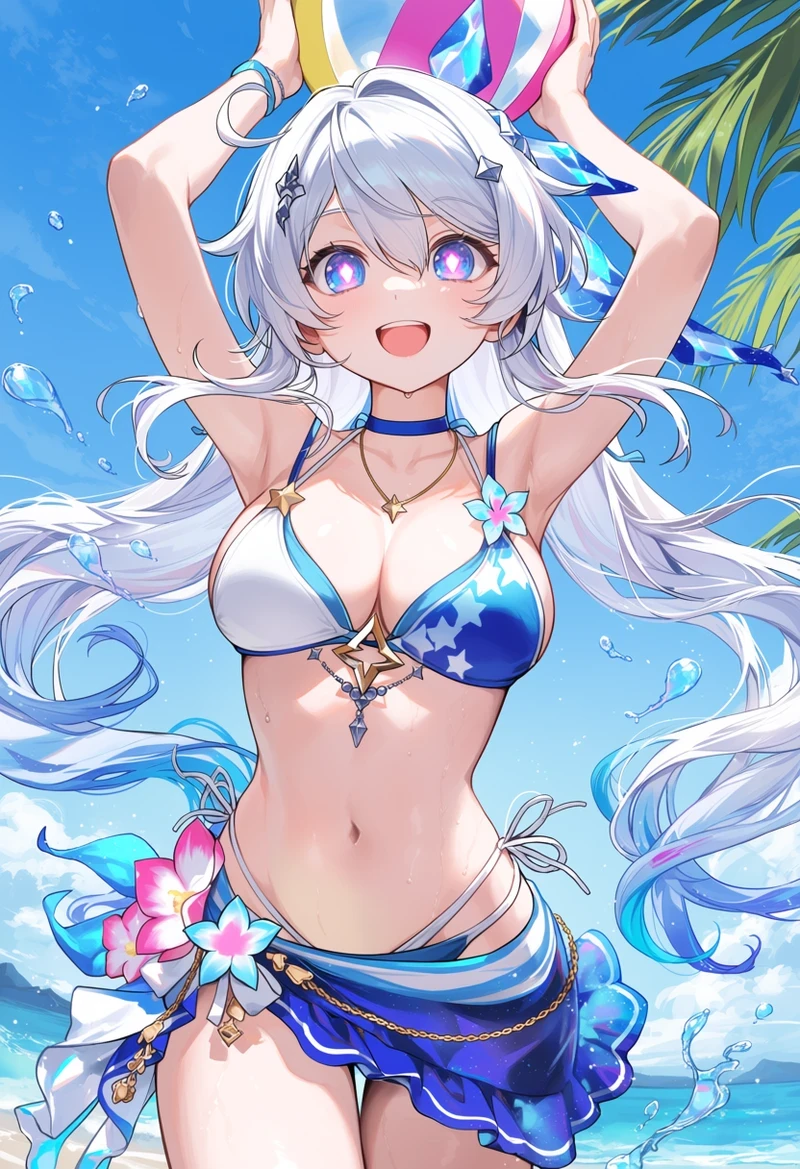 Hình gái hentai sex nóng bỏng gợi cảm