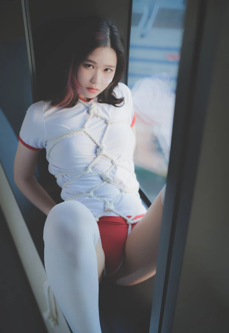 Hình gây nứng mịn màng hấp dẫn