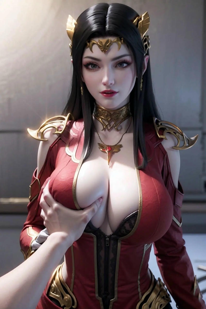 Mỹ Đỗ Toa sex ảnh nóng bỏng từng cm