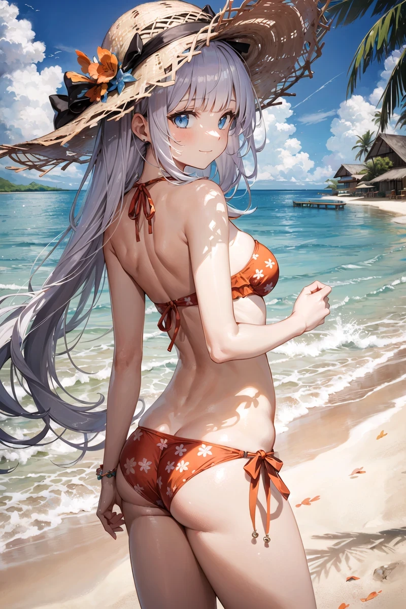 Sex hentai gái hình khêu gợi nóng bỏng