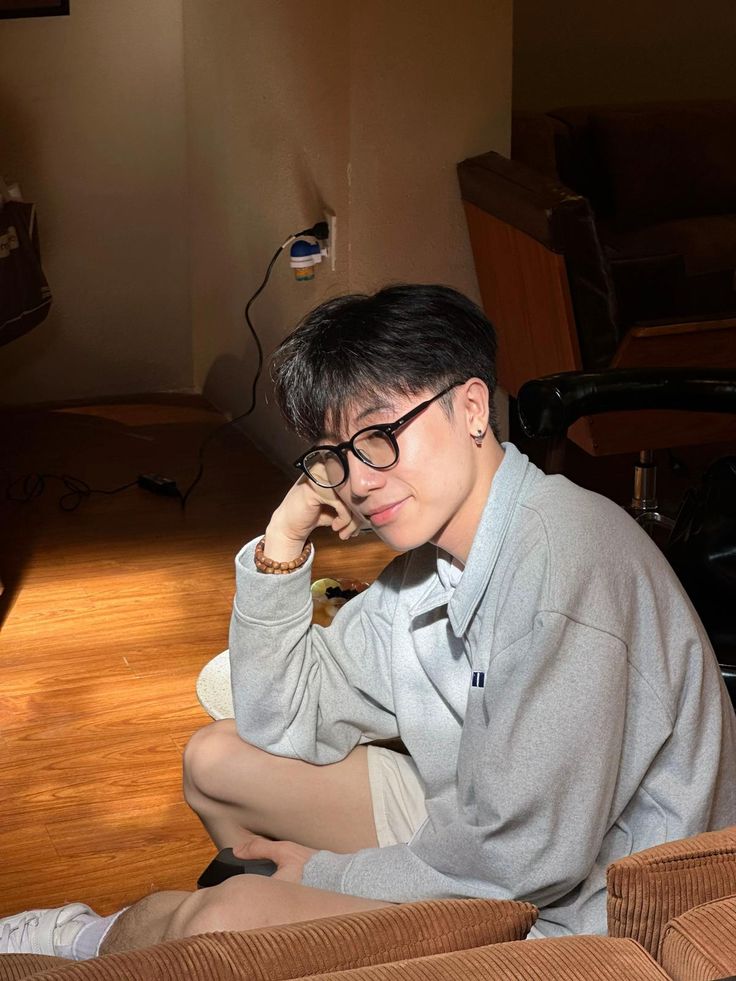 Avatar of Sơn Trần