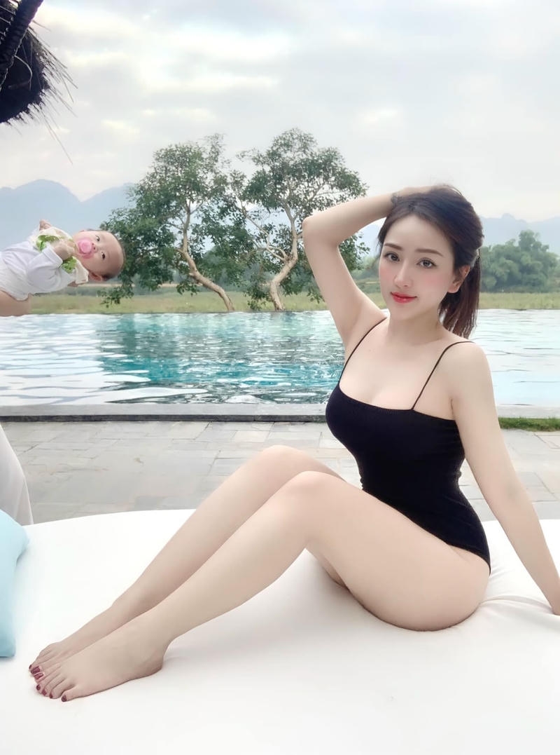 ảnh sex gái miền Tây quyến rũ không thể cưỡng