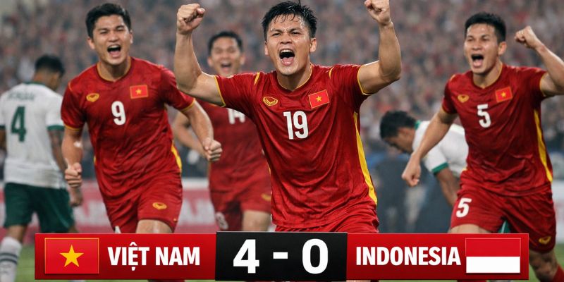 cap-nhat-ket-qua-bong-da-moi-nhat-nhanh-va-chuan-xac