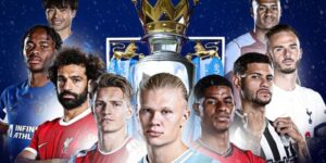 danh-sach-giai-dau-bong-da-cap-nhat-ket-qua-nhanh