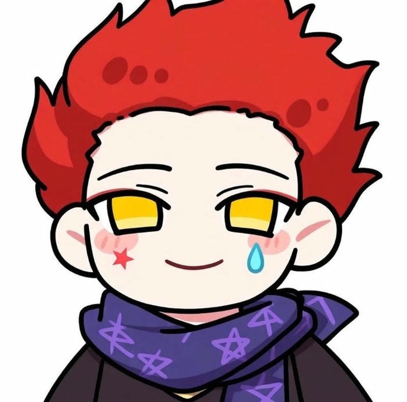 hình vui nhộn hình ảnh đôi bạn thân cute anime