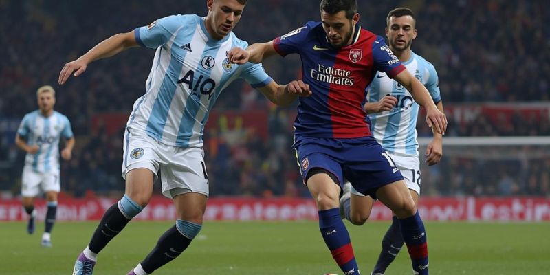 tam-quan-trong-cua-cap-nhat-ket-qua-bong-da-nhanh