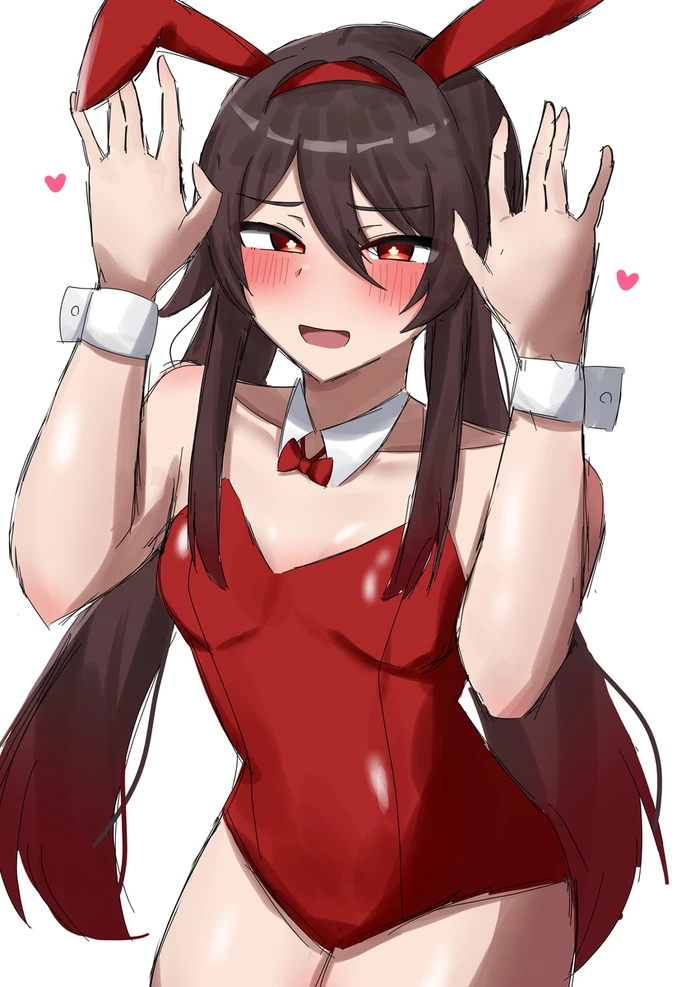 Ảnh Hutao hentai anime gợi tình cuốn hút