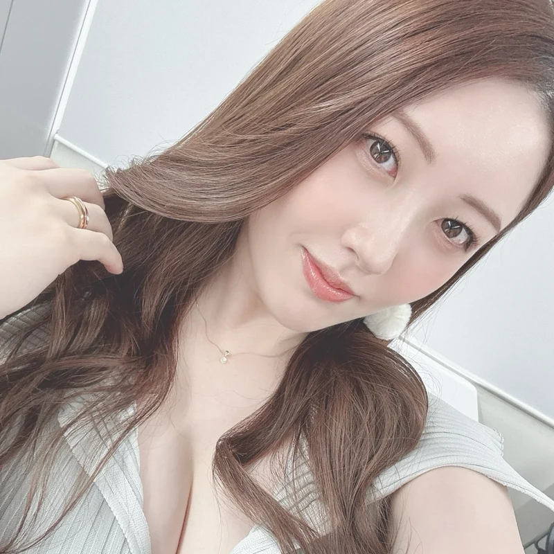 Ảnh sex Sayuri Hayama đầy mê hoặc
