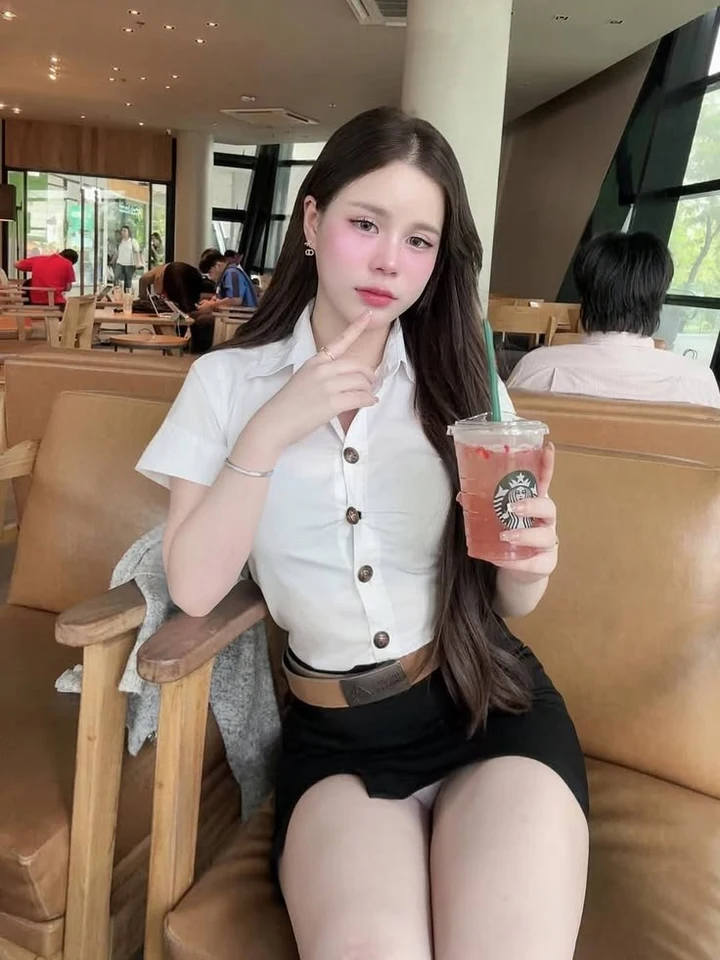 Ảnh sex học sinh ngọt ngào khiêu dâm
