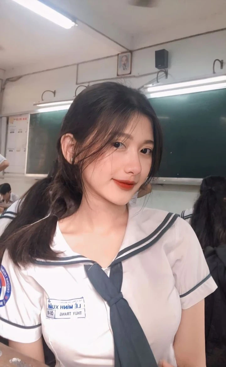 Nóng bỏng quyến rũ ảnh sex học sinh