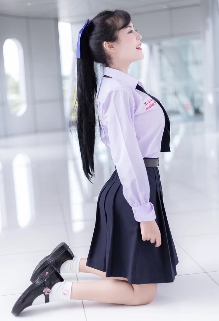 Trẻ trung dâm đãng ảnh sex học sinh