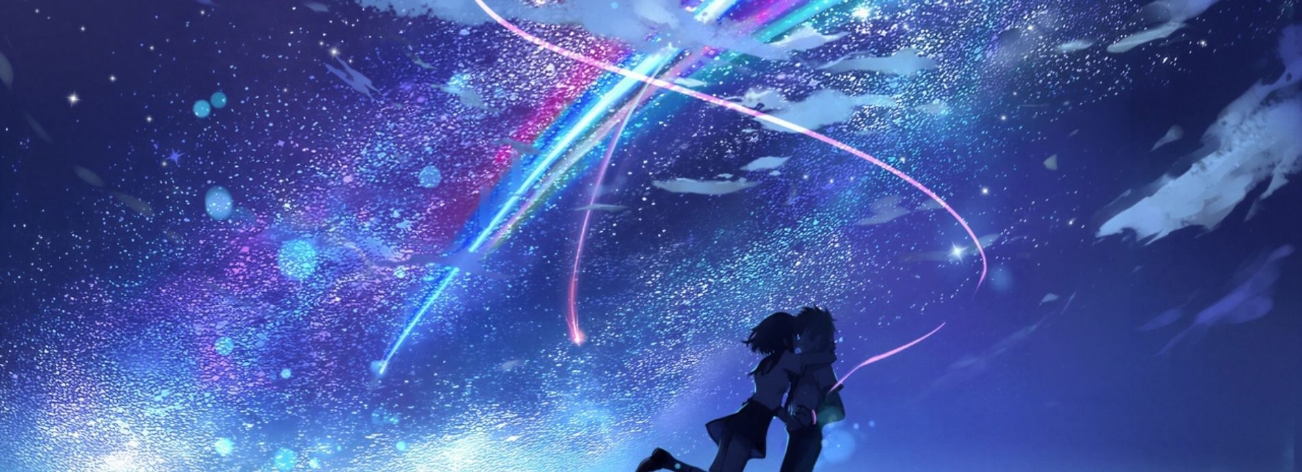 banner-anhanime4kcom