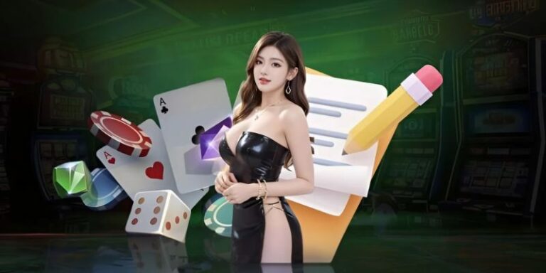 Điều Khoản & Điều kiện Xibet đầy đủ mới nhất