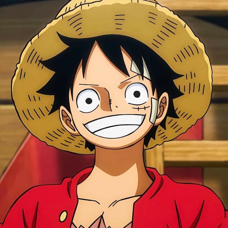 Ánh nhìn cô đơn mang cảm xúc anime nam buồn