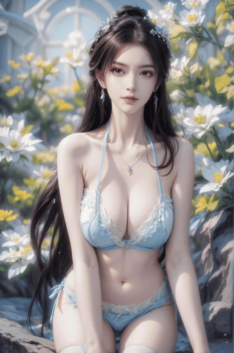 Kiếm Lai hình sex 3D trắng trẻo dâm đãng