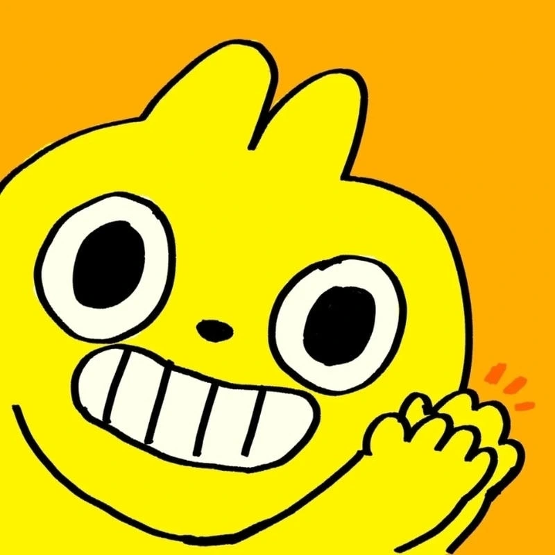 Meme vỗ tay phù hợp dùng trong comment troll bạn bè