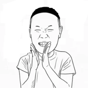 Meme vỗ tay reaction hot trend lan truyền trên mạng