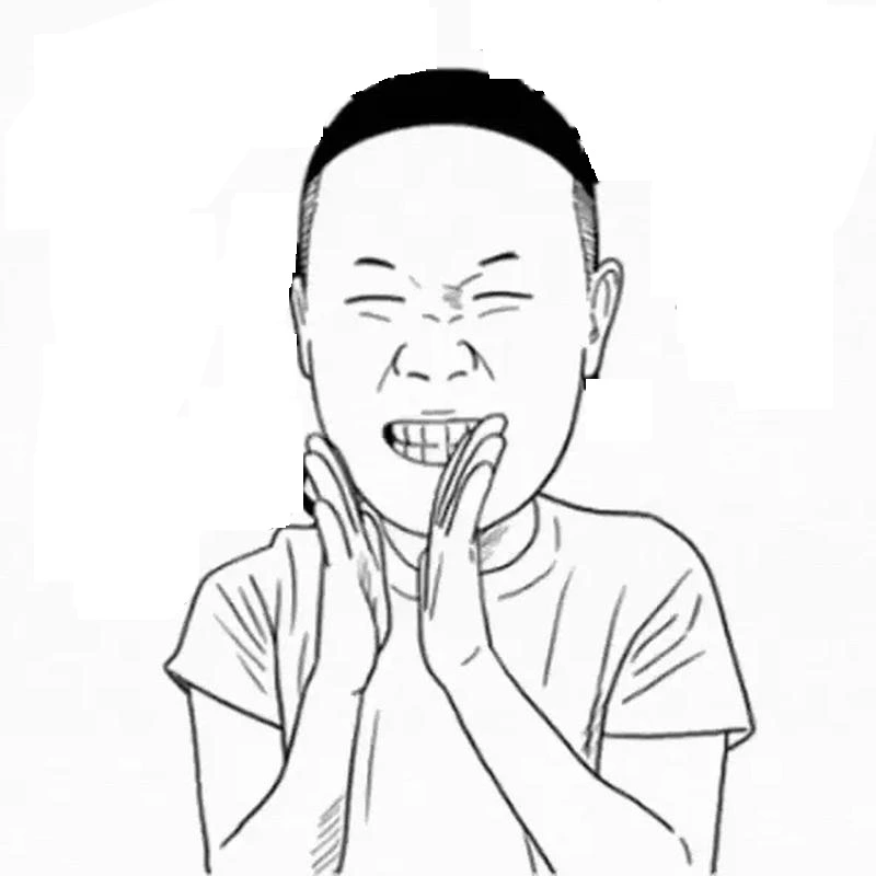 Meme vỗ tay reaction hot trend lan truyền trên mạng