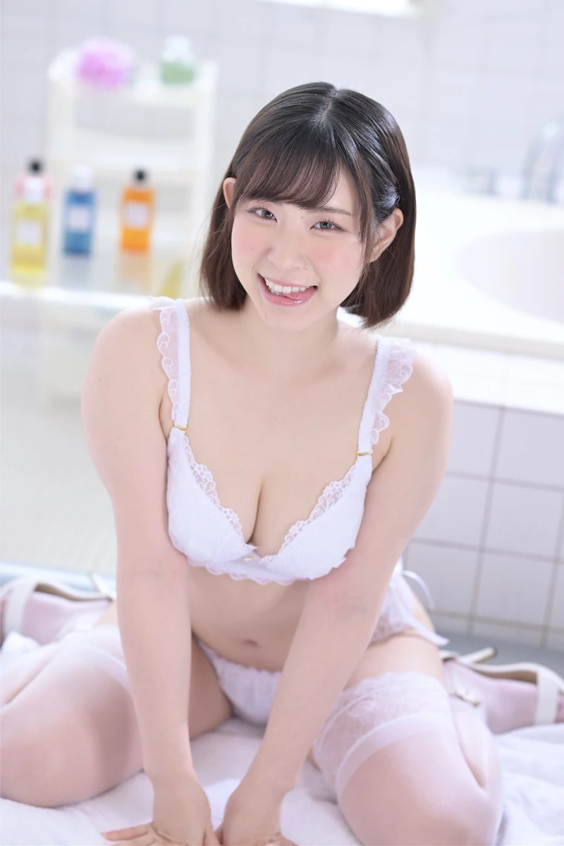 Nóng bỏng bốc lửa hình sex Ena Satsuki