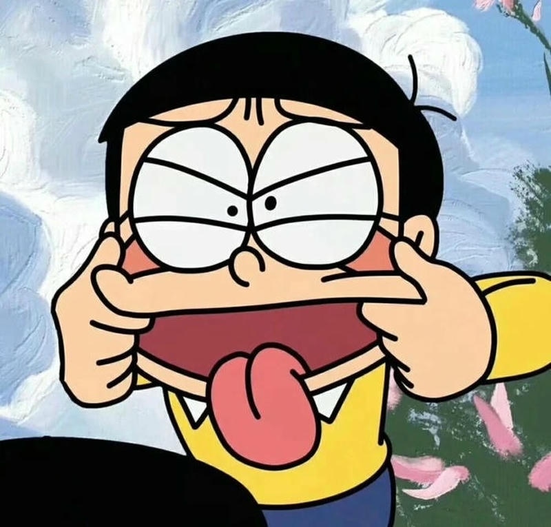 Phân cảnh hành động nổi bật trong ảnh nobita movie