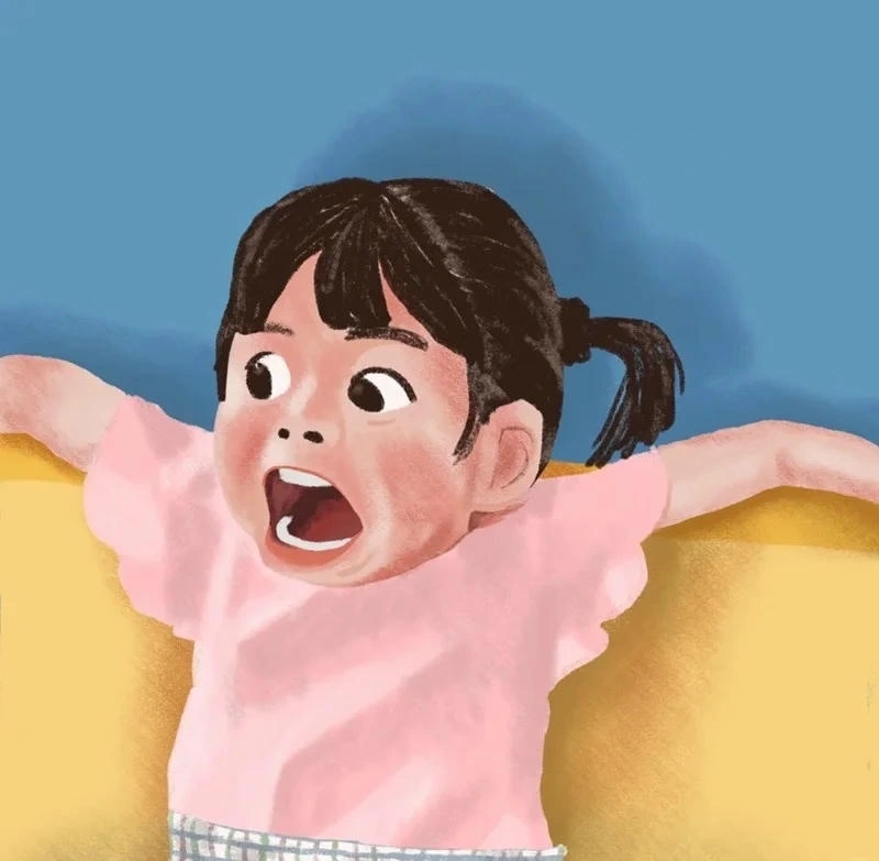 Tình huống khó tin khiến meme hốt hoảng hiện ngay lập tức