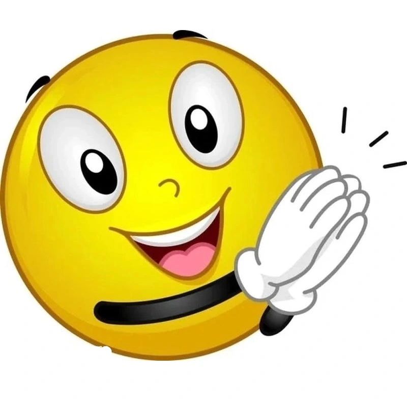 Vibe cà khịa quen thuộc meme vỗ tay trong cộng đồng mạng
