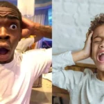 meme hốt hoảng thumbnail