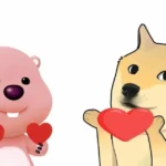 meme thả tim thumbnail