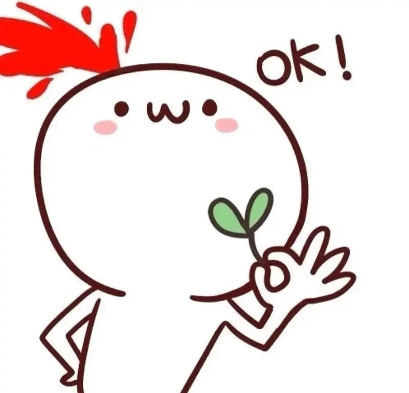 Chat bạn bè vui hơn với ảnh meme ok ngắn gọn