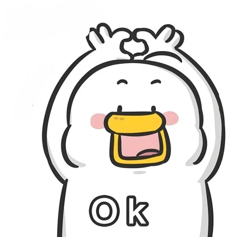 Meme ok với nét mặt đồng ý nhưng đầy cạn lời