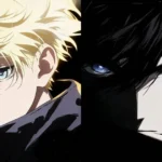 avatar anime nam thumbnail