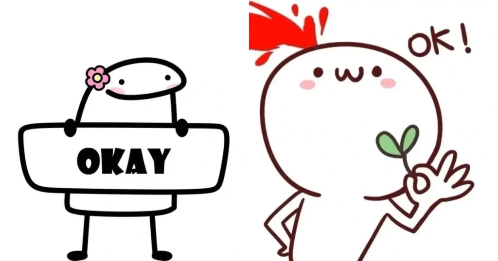 meme ok thumbnail