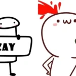 meme ok thumbnail