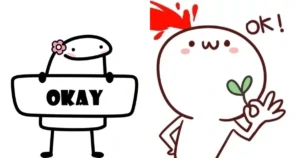 meme ok thumbnail