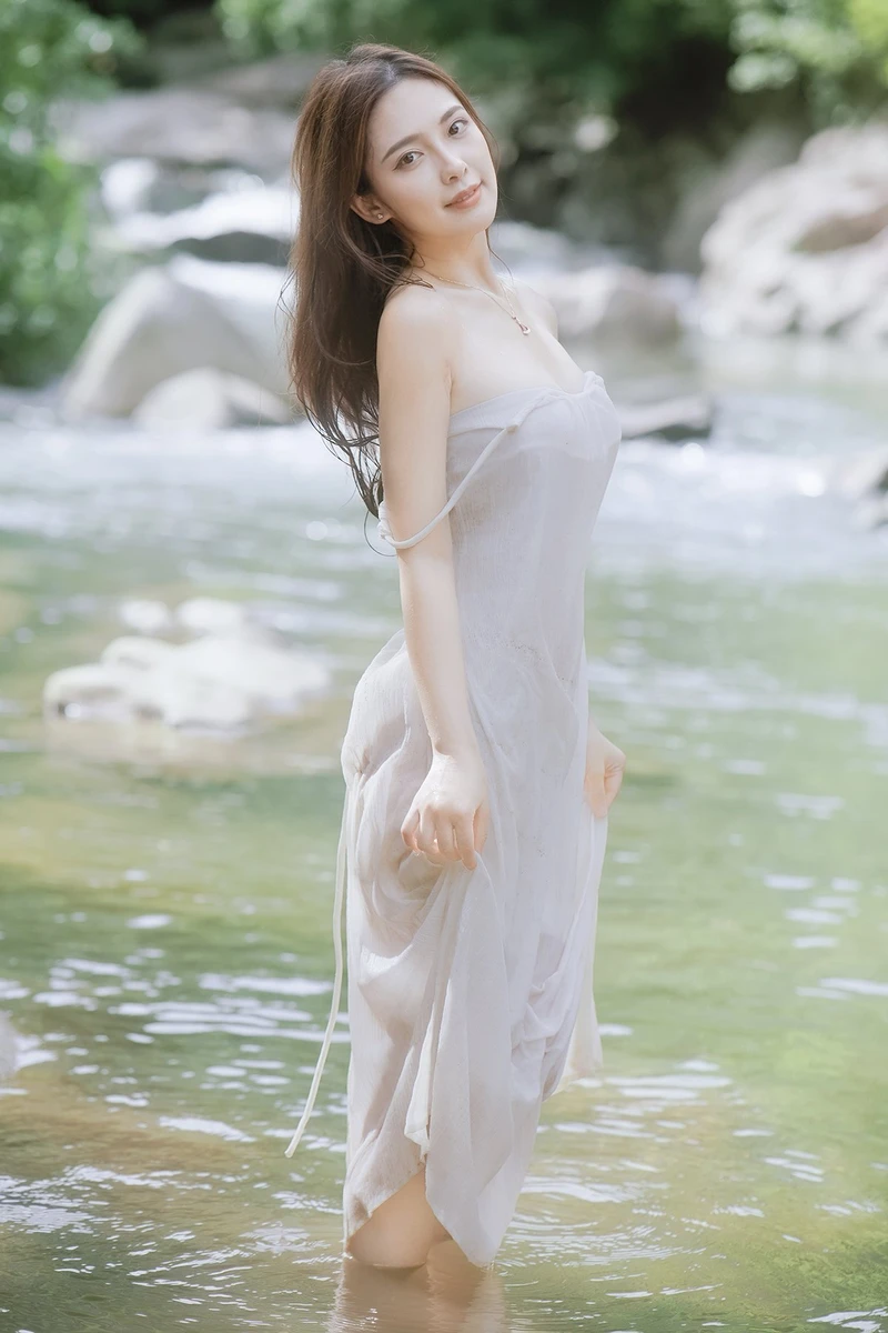 Hình Bắn Tinh Nóng Quyến Rũ Đỉnh Đỉnh